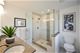 923 Oxford, Glen Ellyn, IL 60137