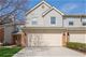 1503 Club, Glendale Heights, IL 60139