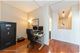 737 W Washington Unit 2003, Chicago, IL 60661