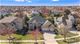 2268 Glouceston, Naperville, IL 60564