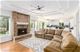 2268 Glouceston, Naperville, IL 60564