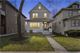 1023 Wisconsin, Oak Park, IL 60304