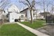 1023 Wisconsin, Oak Park, IL 60304