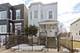 4203 W Maypole, Chicago, IL 60624