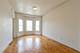 4203 W Maypole, Chicago, IL 60624