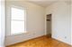 4203 W Maypole, Chicago, IL 60624