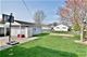 568 S Lewis, Lombard, IL 60148