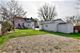 568 S Lewis, Lombard, IL 60148