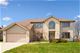 2803 Martin, New Lenox, IL 60451