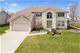 2803 Martin, New Lenox, IL 60451