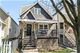 3857 N Albany, Chicago, IL 60618