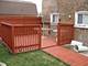 5921 S Fairfield, Chicago, IL 60629