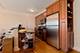 1200 W Sherwin Unit 3L, Chicago, IL 60626