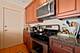 1200 W Sherwin Unit 3L, Chicago, IL 60626