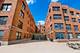 1200 W Sherwin Unit 3L, Chicago, IL 60626