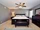 2010 Colchester, Hoffman Estates, IL 60192