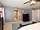 2010 Colchester, Hoffman Estates, IL 60192