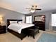 2010 Colchester, Hoffman Estates, IL 60192