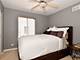 2010 Colchester, Hoffman Estates, IL 60192