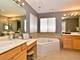 2010 Colchester, Hoffman Estates, IL 60192