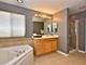 2010 Colchester, Hoffman Estates, IL 60192