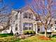 2010 Colchester, Hoffman Estates, IL 60192