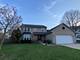 334 Ridgewood, Bloomingdale, IL 60108