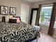 334 Ridgewood, Bloomingdale, IL 60108