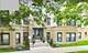 3108 W Eastwood Unit 3, Chicago, IL 60625