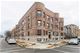 4501 S Calumet Unit GN, Chicago, IL 60615