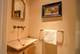 1839 W Evergreen, Chicago, IL 60622