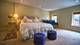 1839 W Evergreen, Chicago, IL 60622