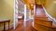 1839 W Evergreen, Chicago, IL 60622