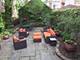1839 W Evergreen, Chicago, IL 60622