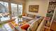 1839 W Evergreen, Chicago, IL 60622