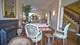 1839 W Evergreen, Chicago, IL 60622