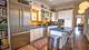 1839 W Evergreen, Chicago, IL 60622