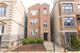 1433 W Walton Unit 2, Chicago, IL 60642