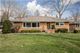 2518 W Sibley, Park Ridge, IL 60068