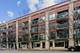 847 W Monroe Unit 2A, Chicago, IL 60607