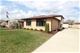 8466 162nd, Tinley Park, IL 60487