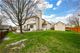 879 Chatham, Carol Stream, IL 60188