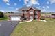 16148 W Blackhawk, Lockport, IL 60441