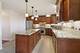 16148 W Blackhawk, Lockport, IL 60441