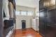 16148 W Blackhawk, Lockport, IL 60441