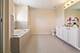 16148 W Blackhawk, Lockport, IL 60441