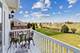 16148 W Blackhawk, Lockport, IL 60441