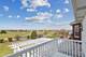 16148 W Blackhawk, Lockport, IL 60441