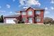 16148 W Blackhawk, Lockport, IL 60441