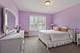 16148 W Blackhawk, Lockport, IL 60441